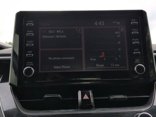 Used 2020 Toyota Corolla LE FWD image 21