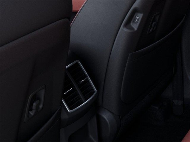 New 2026 Kia Sportage SX image 26