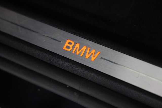 Used 2024 BMW X7 xDrive40i AWD/4WD image 25