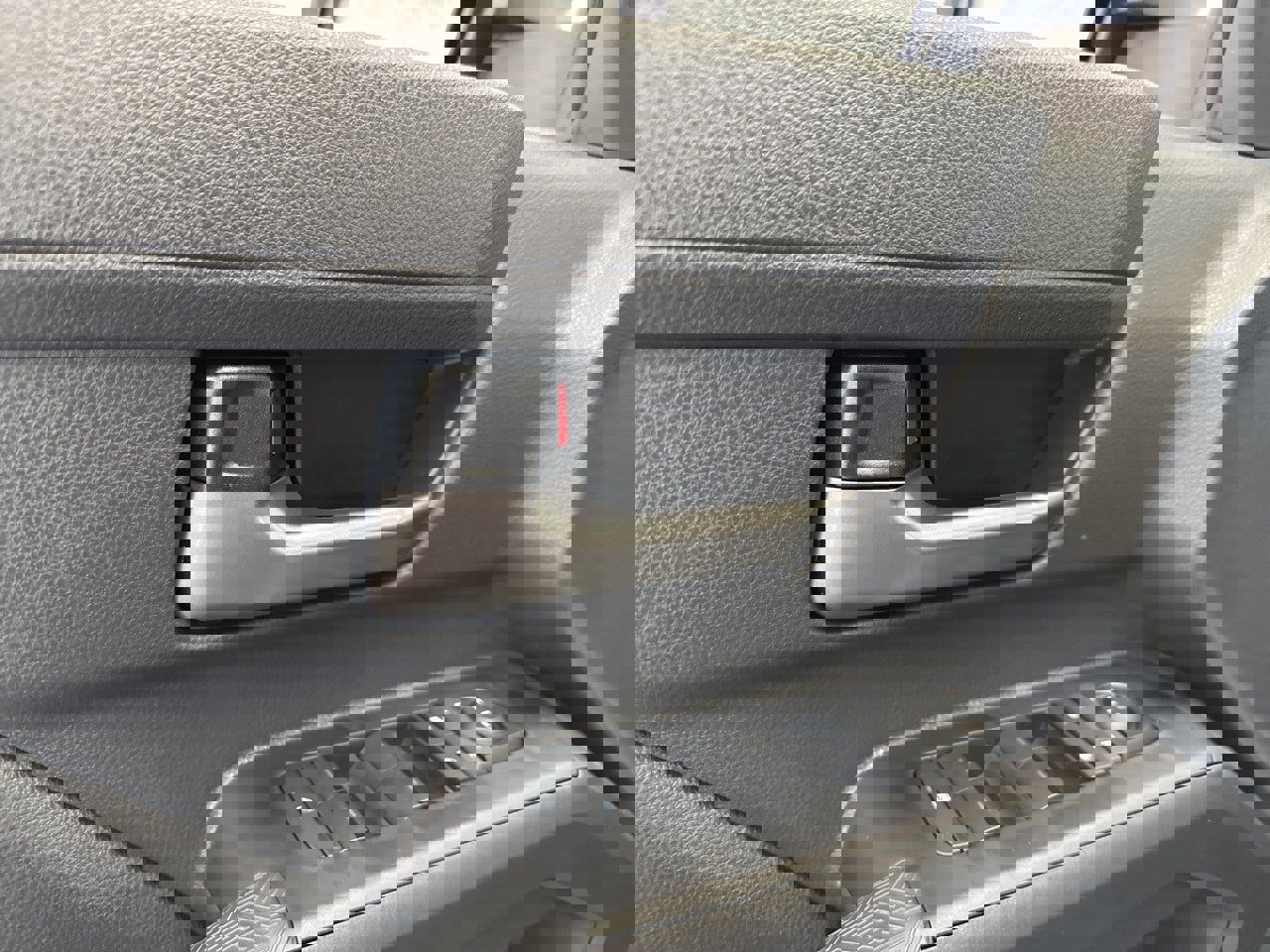 New 2025 Toyota Tacoma TRD Sport image 35