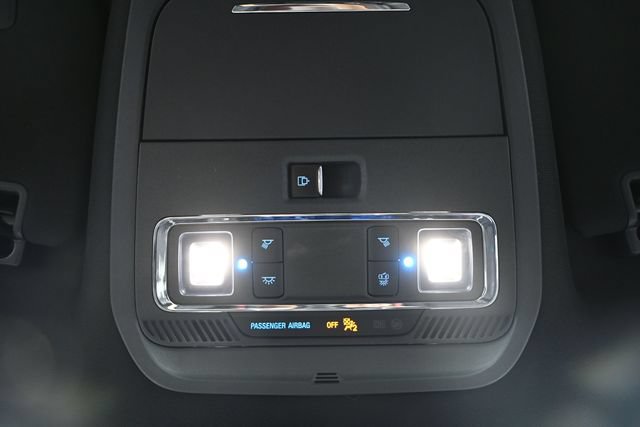 Used 2022 Ford F150 Lariat w/ Equipment Group 502A High AWD/4WD image 24