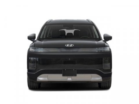 New 2026 Hyundai Ioniq 9 SEL image 7