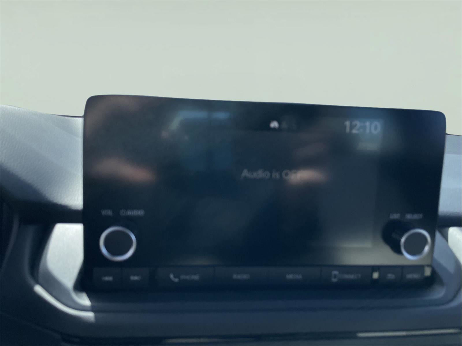 Used 2023 Honda Accord EX image 26