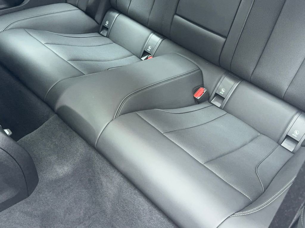 Used 2026 BMW 430i xDrive Coupe image 44