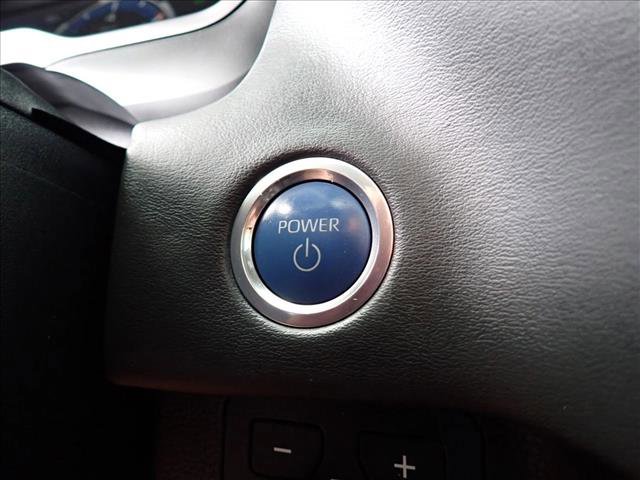 Used 2023 Toyota Tundra Platinum AWD/4WD image 27