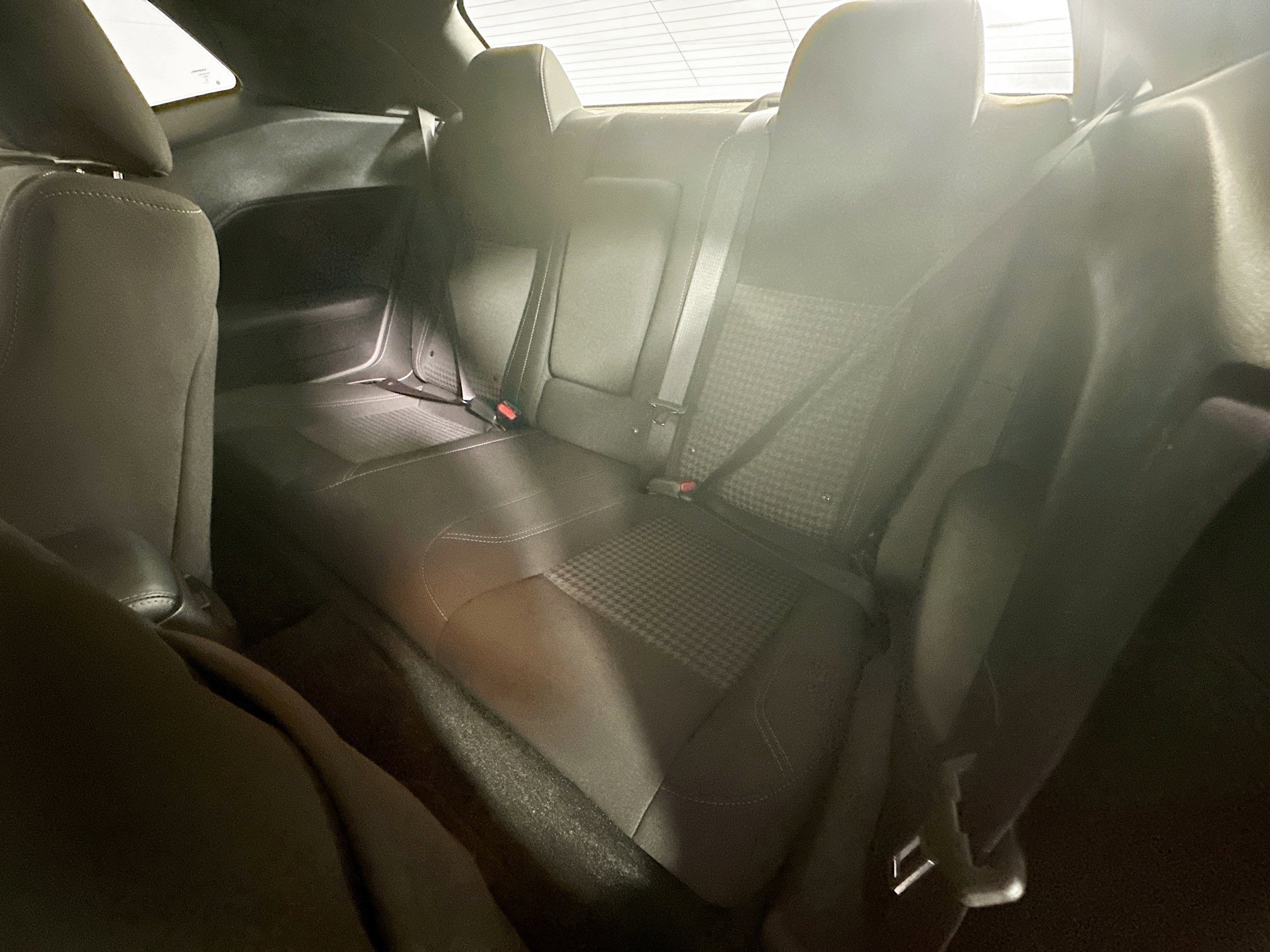 Used 2022 Dodge Challenger SXT w/ Blacktop Package image 26