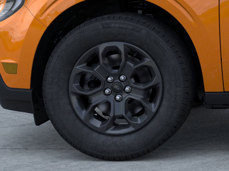 New 2026 Ford Maverick XLT w/ Equipment Group 301A image 20