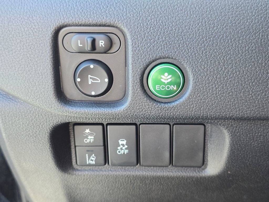 Used 2019 Honda Pilot EX-L image 26