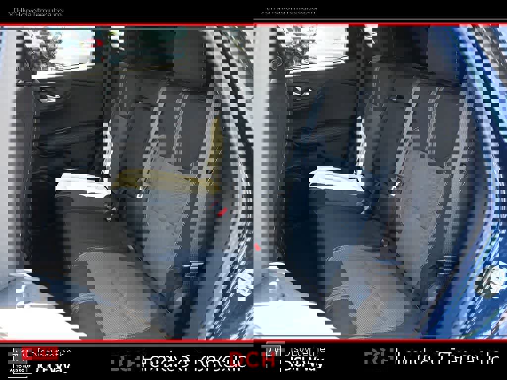 Used 2023 Chevrolet Blazer LT image 19