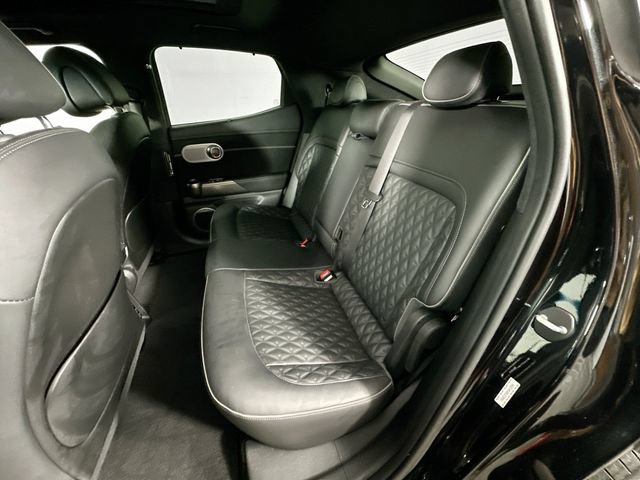 Used 2023 Genesis GV60 Performance AWD/4WD image 28