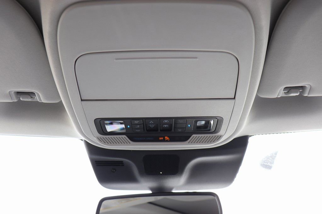 New 2026 Ford Expedition Max Active image 32