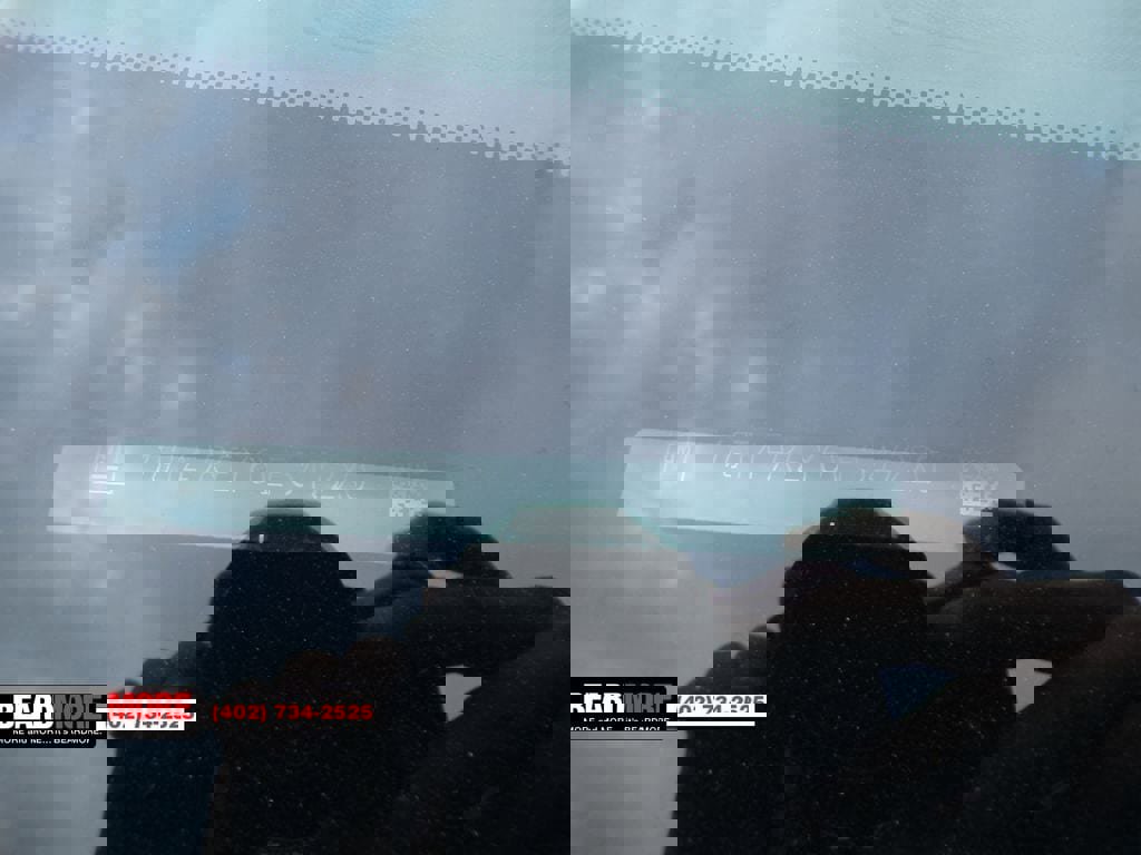 Used 2020 GMC Sierra 2500 Denali w/ Denali Ultimate Package image 45