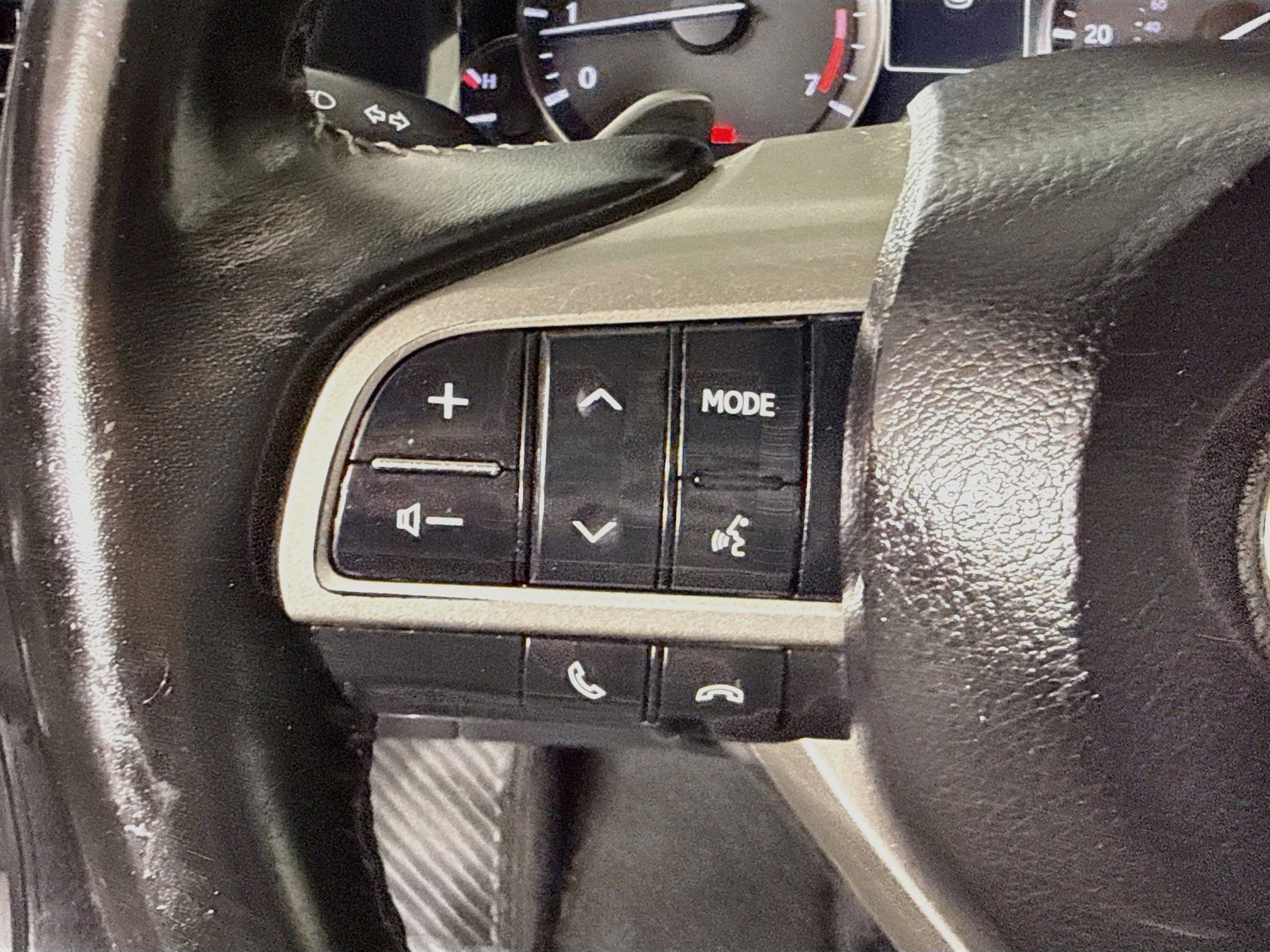 Used 2021 Lexus RX 350 FWD w/ Premium Package image 14