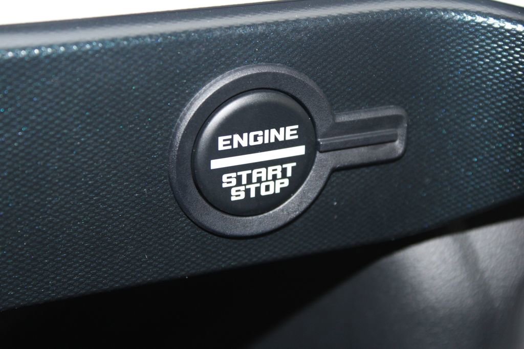 Used 2024 Ford Bronco Heritage Edition image 35