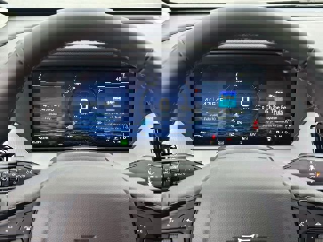 New 2027 Chevrolet Bolt LT w/ Comfort Package image 7