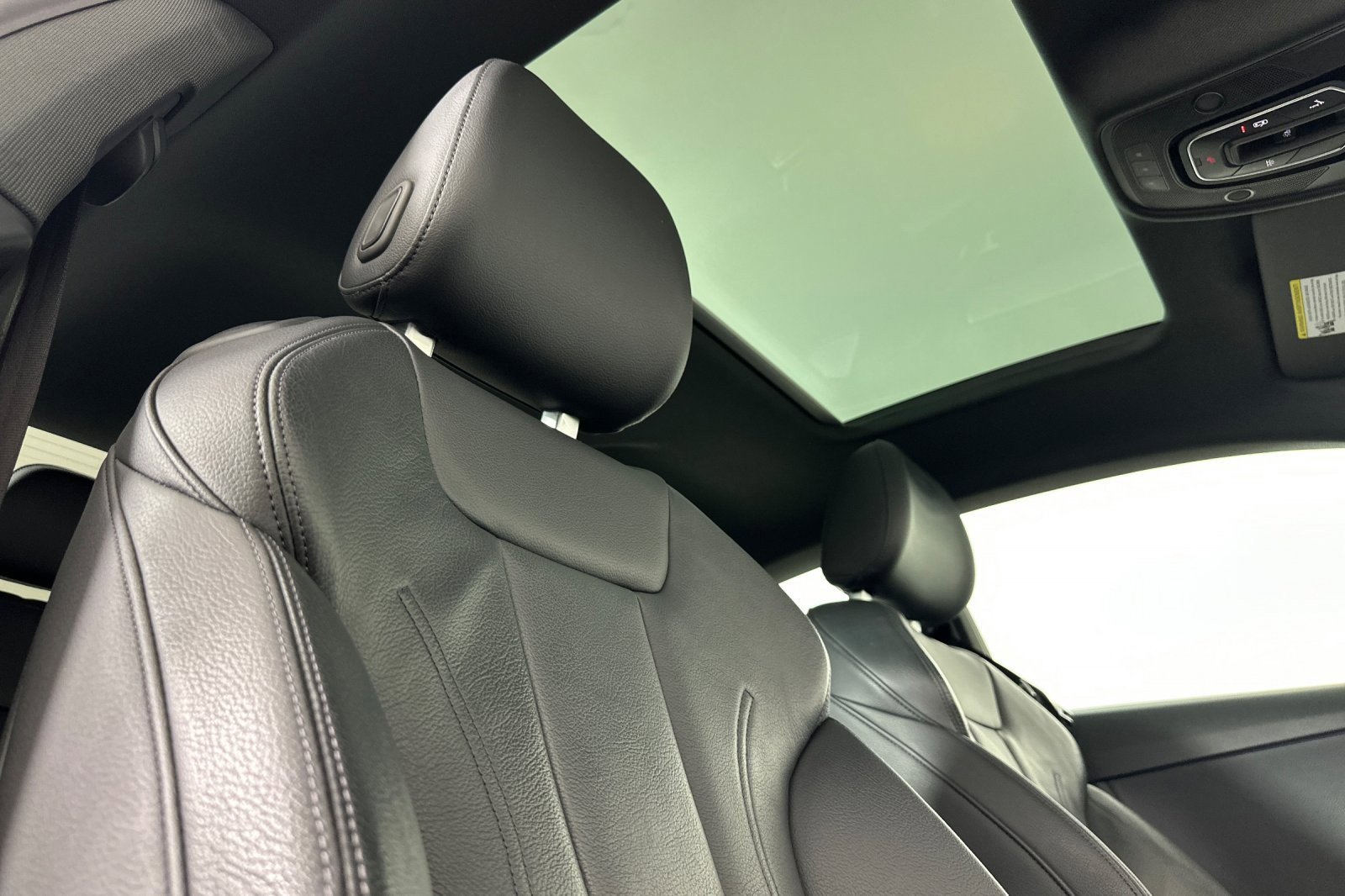 Used 2018 Audi A5 2.0T Premium image 13