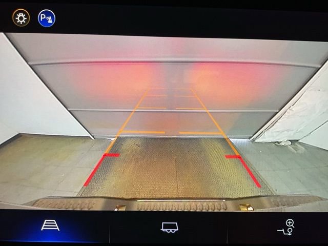 New 2026 Chevrolet Colorado Trail Boss image 15