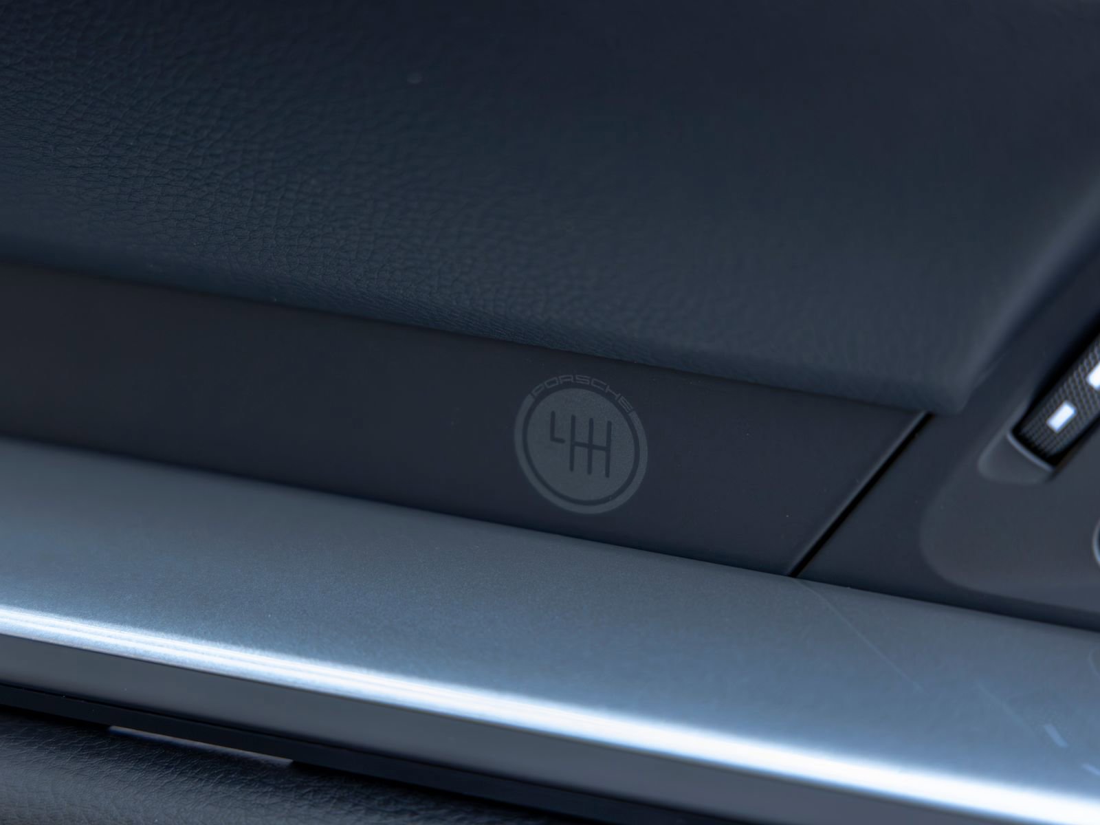 Used 2025 Porsche 911 Carrera T image 48