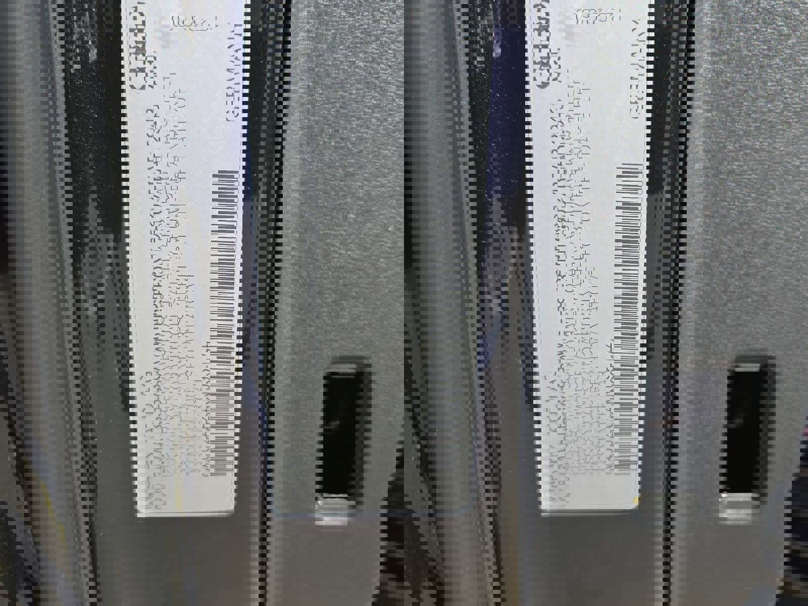 Used 2019 Audi A7 3.0T Premium Plus image 36