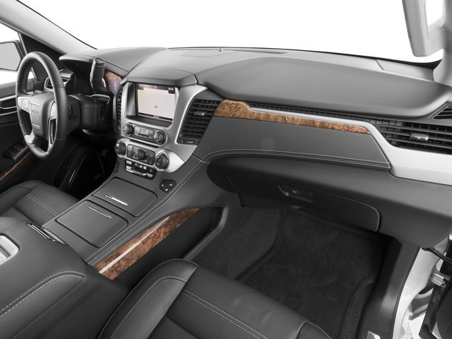 Used 2016 GMC Yukon Denali w/ Open Road Package image 18