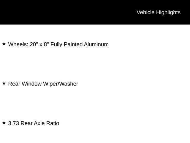 Used 2022 Jeep Wrangler Unlimited Sahara AWD/4WD image 7
