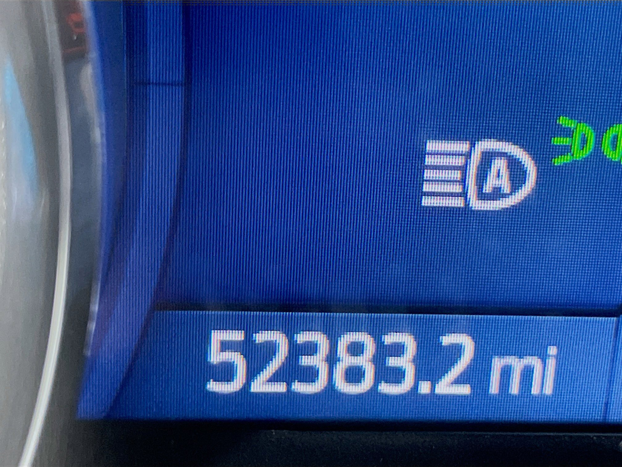 Used 2024 Ford Expedition Limited image 19