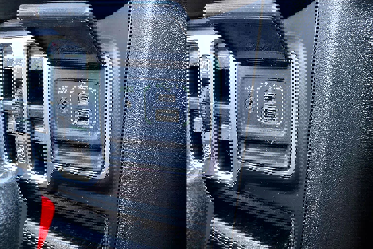 Used 2021 Jeep Wrangler Unlimited Sport image 35