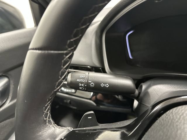 Used 2024 Honda Civic Sport image 19