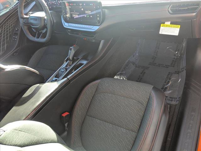 Used 2025 Dodge Charger R/T w/ Sun & Sound Package image 26