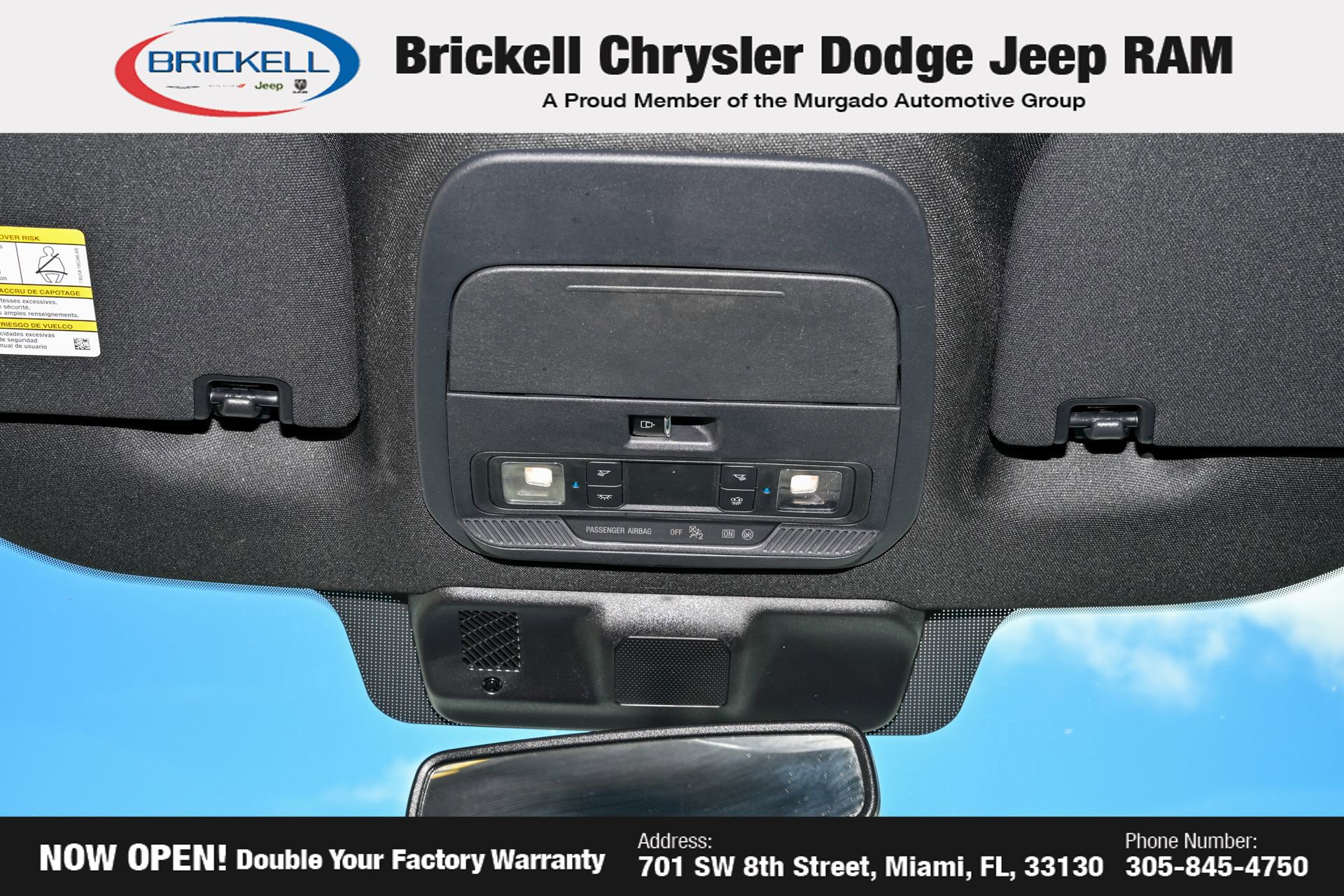 Used 2023 Ford F150 XLT w/ Equipment Group 302A High RWD image 24