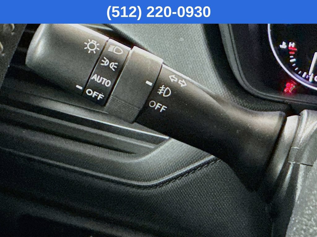 Used 2026 Subaru Forester Premium AWD/4WD image 13