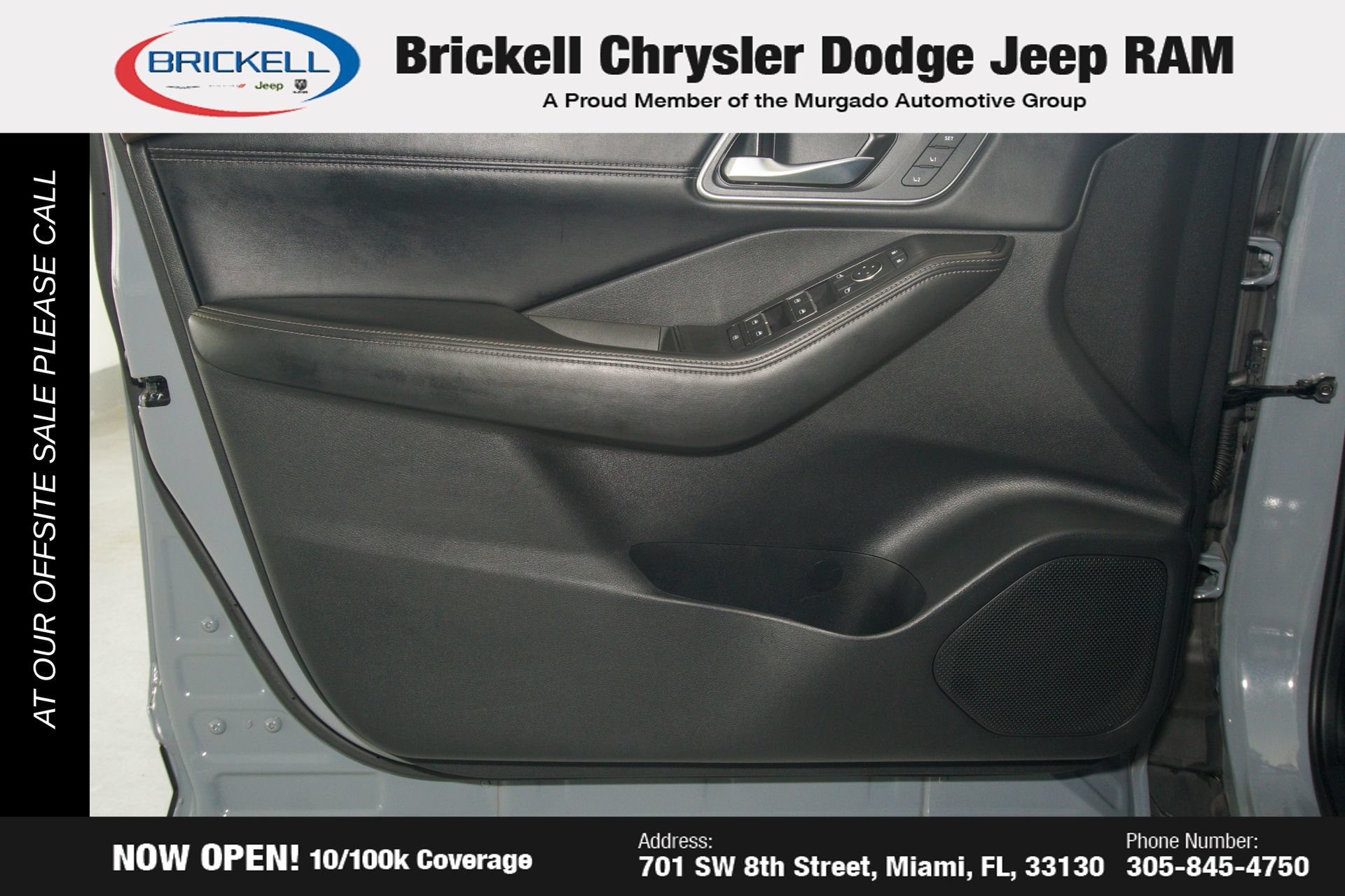 Used 2021 Nissan Rogue Platinum FWD image 11