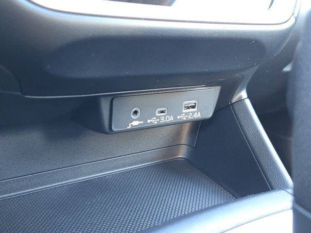 New 2026 Subaru Impreza 2.0i Sport image 14