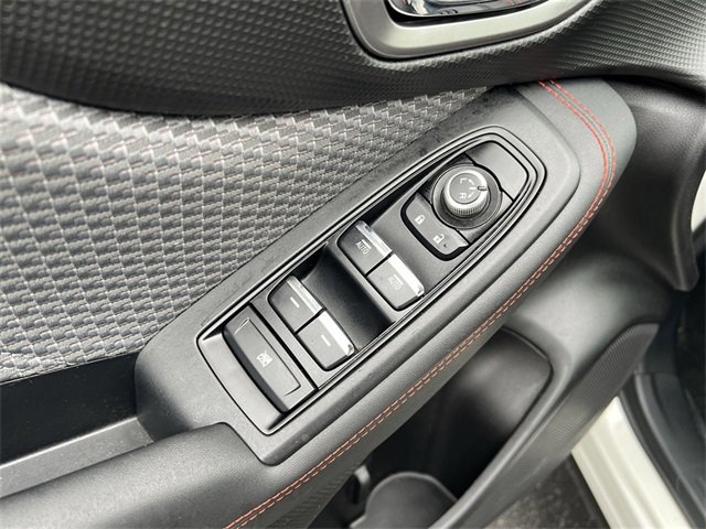 Used 2020 Subaru Forester Sport w/ Popular Package #2 image 15