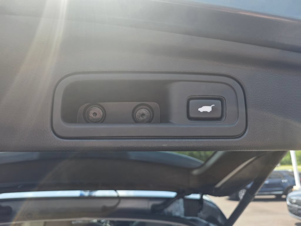 Certified 2021 Honda Pilot Special Edition image 16