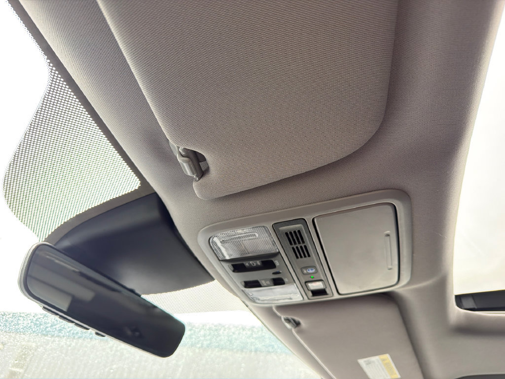 Used 2023 Honda Odyssey Touring image 35