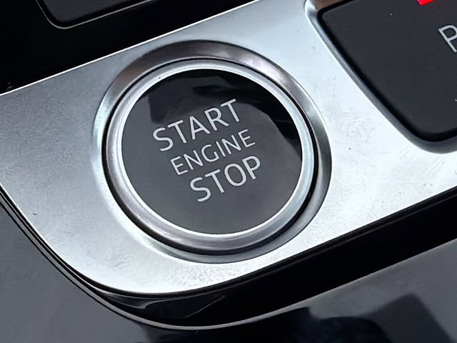 New 2026 Audi Q7 3.0T Premium AWD/4WD image 36