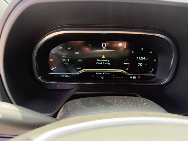 Used 2023 GMC Yukon XL SLT AWD/4WD image 58