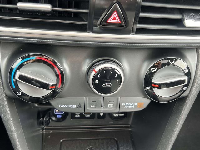 Used 2021 Hyundai Kona SEL Plus image 31