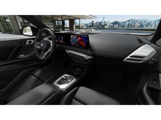 New 2026 BMW 228i w/ Technology Package FWD image 15