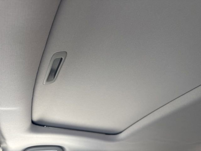 Used 2022 Honda Pilot EX-L image 13