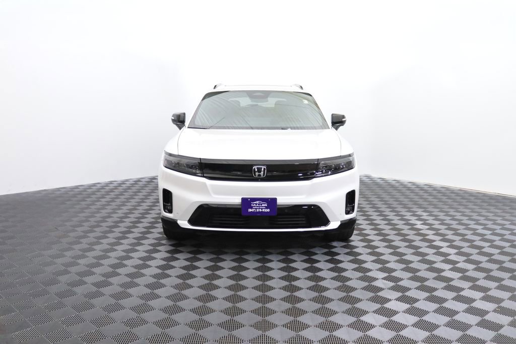Used 2024 Honda Prologue Elite image 4