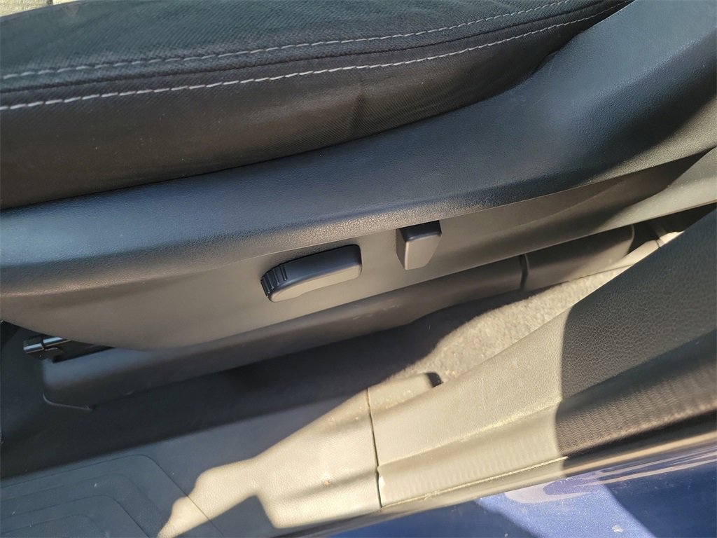 Used 2020 Subaru Ascent Premium w/ Convenience Package image 18