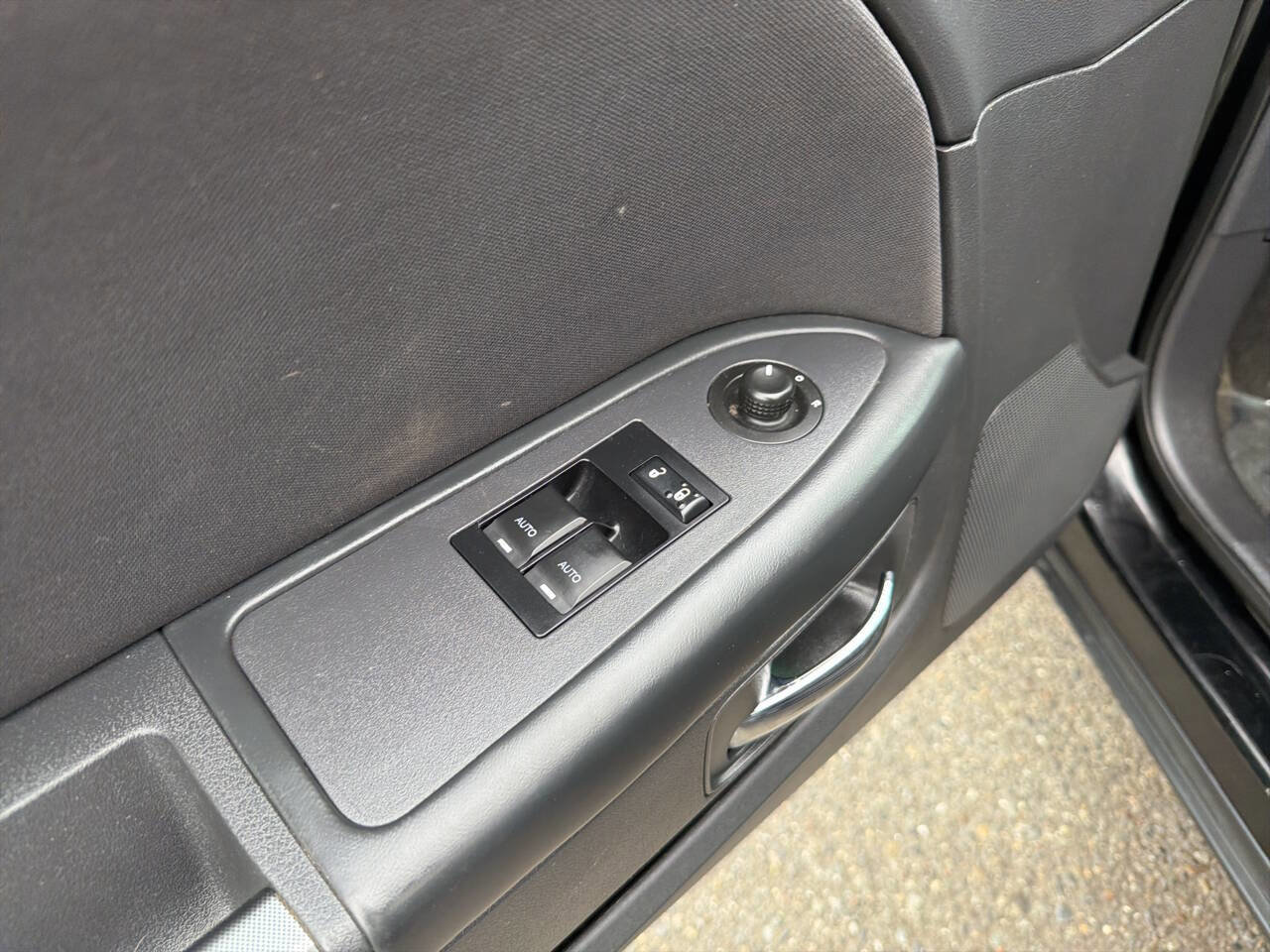 Used 2013 Dodge Challenger SXT w/ Sound Group image 29