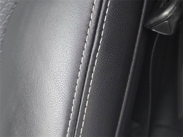 Used 2022 Audi SQ5 Premium Plus w/ Premium Plus Package image 17