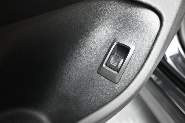Used 2023 BMW 430i Gran Coupe w/ Premium Package RWD image 23