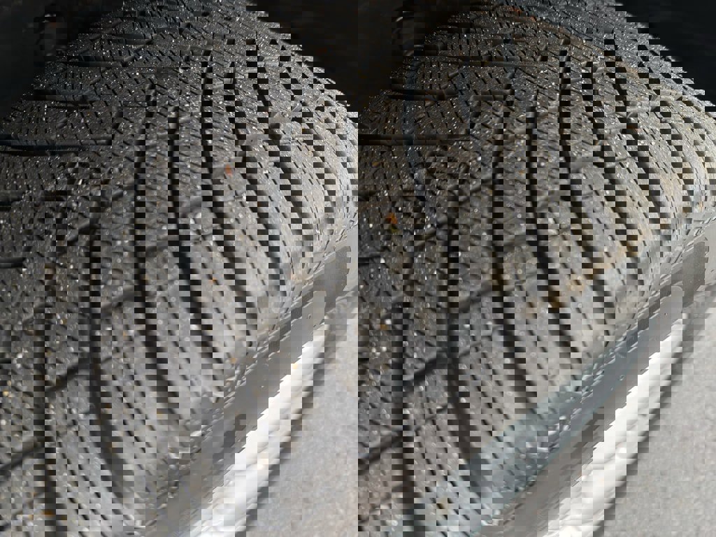 Used 2006 Lexus RX 330 AWD image 14