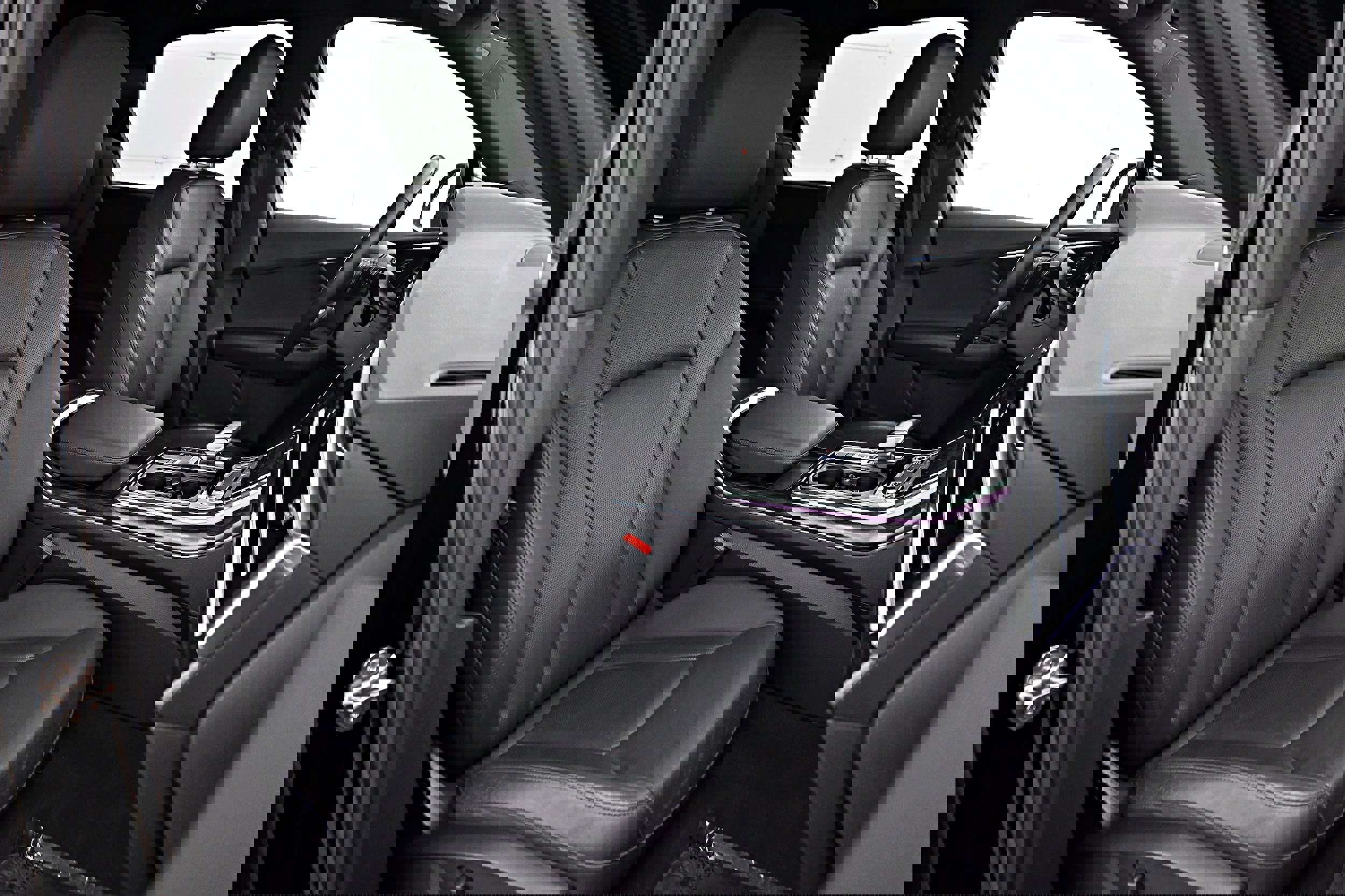 Used 2022 Audi Q7 2.0T Premium Plus w/ Premium Plus Package image 26