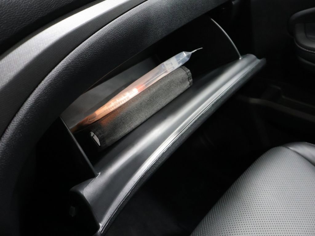 Used 2023 Honda Ridgeline RTL image 35