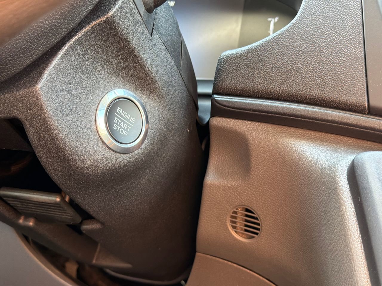 New 2026 Ford Transit 250 148 Medium Roof Extended AWD image 30